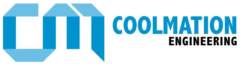 Coolmation Engineering